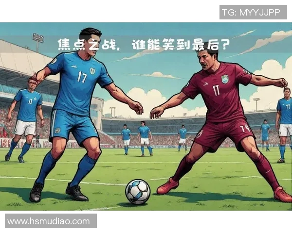 世预赛焦点战乌兹别克与中国队激战在即期待精彩对决与历史交锋