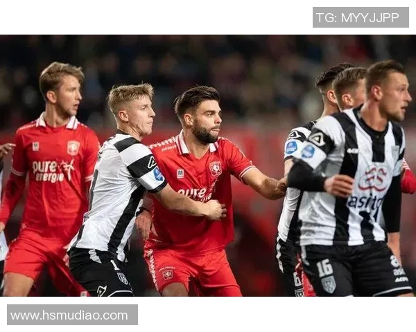 乌德勒支与海伦芬对决前瞻分析及比分预测详解