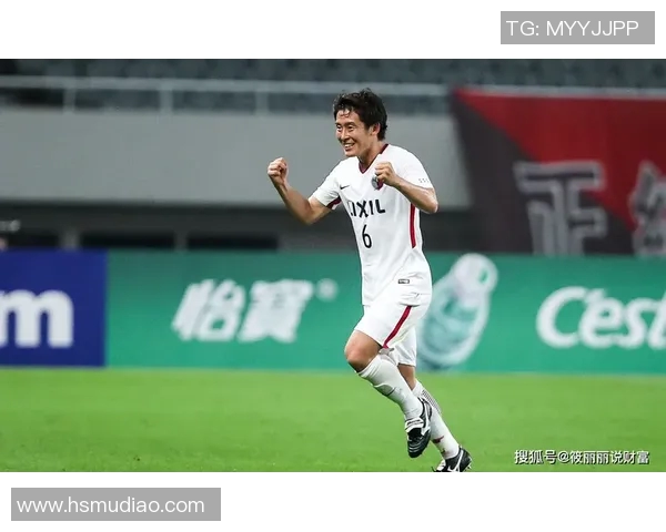 仙台维仙与东京FC激战在即球迷期待精彩对决与进球盛宴