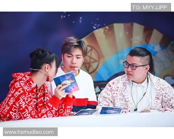 博洛尼亚与雷吉纳精彩对决直播全程回顾与分析