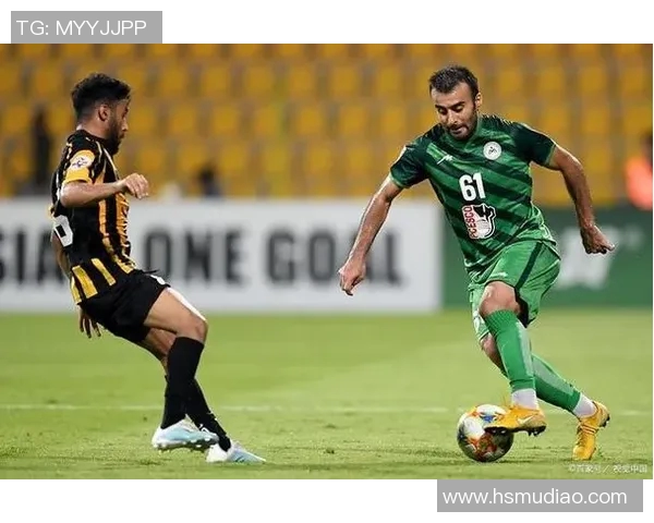 卡迪斯主场迎战皇家社会期待精彩对决与激烈竞争