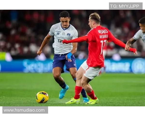 圣克拉拉迎战本菲卡争夺联赛关键三分的精彩对决