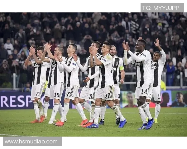 基辅迪纳摩与尤文图斯球员表现全面分析与评估