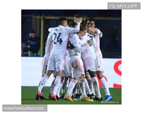 多特蒙德与国际米兰比赛前瞻分析及胜负预测详解