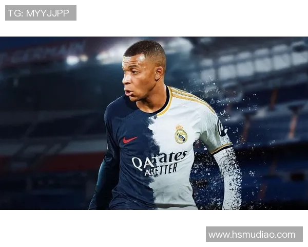 姆巴佩引领法国队重返巅峰之路球迷期待他的精彩表现与未来成就