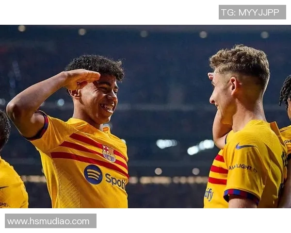 巴萨与圣日耳曼精彩对决视频回顾赛场瞬间不容错过