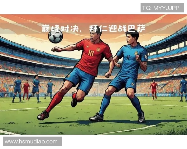拜仁慕尼黑与巴萨激战回顾球迷心中永恒的经典对决